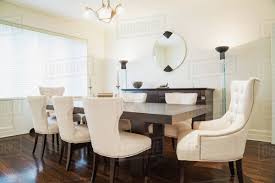 The royal palace selene formal dining room set is designed in traditional style that is sure to add luxury to your home decor. Dark Wood Dining Room Sets Off 63