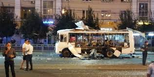Погибла женщина, 18 человек пострадали 12 августа 2021 обновлено час назад Ahoqizrhz95k5m