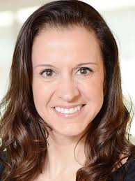 Mulheres lideram pesquisa da vacina de Oxford no Brasil; saiba quem são e  conheça suas histórias