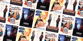 Ring In 2020 From The Comfort Of Your Couch With These New Year S Movies New Year Eve Movie New Year Movie New Year S Eve Cocktails