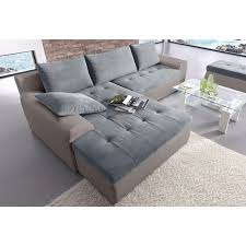 First of all they registered my name under someone. Canape Convertible 3 Suisses Canape Palettes Ecksofas Ecksofa Mobelideen