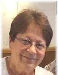 Obituary for Rosemary Vonderau