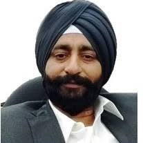 Cultivate Team Trust for Career Starters