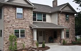 We did not find results for: Installations Of Weather Ledge Caddetails
