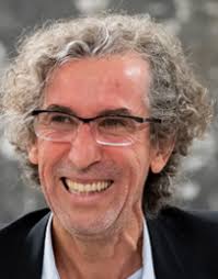 EPJ Web of Conferences