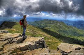 Su virgilio trovi tutte le informazioni e suggerimenti per il tuo divertimento! Oggi Ho Passeggiato Con Le Nuvole Quota Mt 2105 Monte Cimone Sestola Modena Italy 4116 Dvd 13 Modena Italy Natural Landmarks Landmarks