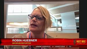 @HotMicWDAY's video Tweet