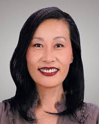 Go away with ... Madison Elise Rogers