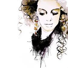 jasper shields (jaspershields)