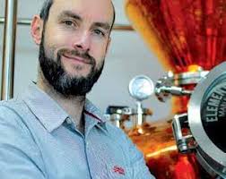 Marlborough Weekly 28 February 2023 by TSM Marlborough