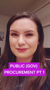 Supply Side Policy Explained