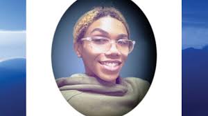 Jianni Bacich, Sharpsville, PA Obituary