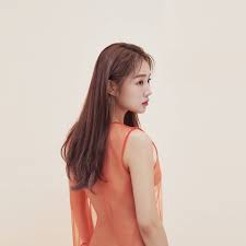 Soyu is a former member of sistar before the group disbanded on may 23rd, 2017. Soyou Coming Soon Teaser Image Imgur