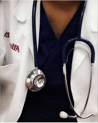 pin em medical team