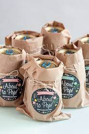 Pin On Baby Showers For Friends