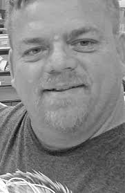 Christopher Michael Tricarico