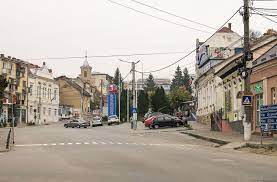 Astăzi e duminică, 10 ianuarie 2021. Salajul Pur Si Simplu