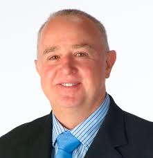 EventOps, Author at Netlaw Media