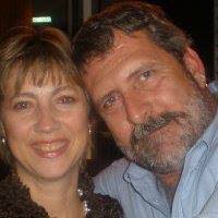 Perfect Is Overrated by Karen Bergreen