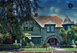 Congratulations To All The Winners Of The 2015 Redlands Ca Heritage Awards Winners Were The Following Addresses 107 Gard Redlands Beautiful Views My Home