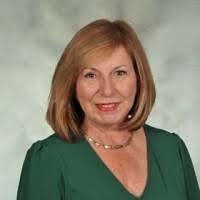 Joyce Albert Email & Phone Number