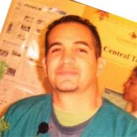 70+ "Cuellar" profiles