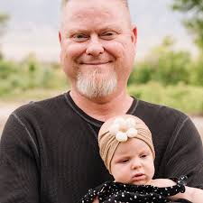 Fundraiser for Ethan Romer by Sarah Menges : Support Ethan Romer's Cancer  Battle