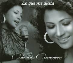 Edwin Lozano Discography: Vinyl, CDs, & More