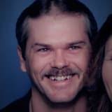 Jeffrey L. Haag Obituary (1960