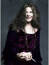 From wikimedia commons, the free media repository. Jani Joplin Janis Joplin Joplin Janis Joplin Porsche