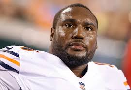 90 days till Bears season opener: Every player to wear No. 90 for Chicago