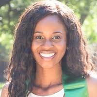 Maryann Wanjau Email & Phone Number