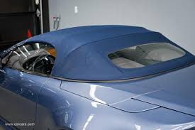 Image result for Slate Blue 2014 Aston Martin