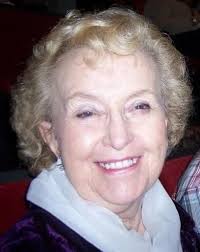 Mary Kittell Obituary (1932