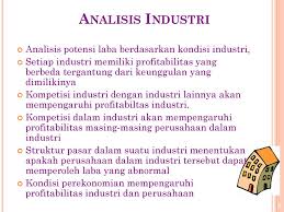 Analisis laporan keuangan cermin keberhasilan perusahaan danpedoman perencanaan perusahaan analisis laporan keuangan merupakan alat informasi untuk membantu para manajemen dalam mengambil keputusan. Manajemen Keuangan Syariah Dalam Hubungan Laporan Keuangan Perusahaan Ppt Download