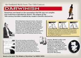 Kuzimo For Iphone English Posters Scientific Discovery Charles Darwin