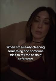 How to Make Eggs Taste Better: A Quick Recipe Guide