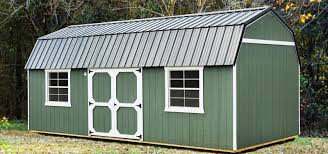 Rent or buy a storage shed custom to your needs at leonard. Awesome Storage Sheds For Sale In Va Ky Tn Oh Ga 2021 Models