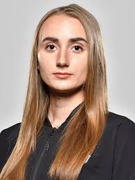 2022-23 Tennis Roster