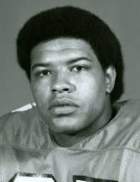 Bennie Cunningham: Clemson Football Tight End