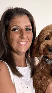 Columbia nurse's hit-and-run case remains unsolved after 13 years