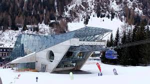 Anton am arlberg) is widely regarded as the leading ski resort destination in austria. Go Pro St Anton Am Arlberg Review What People Think Of This Tirolean Ski Resort Youtube