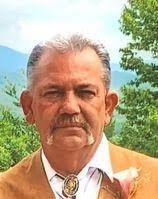 Joe Cobb Obituary (1960