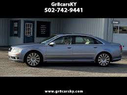 Image result for Atlas Gray 2005 A8L