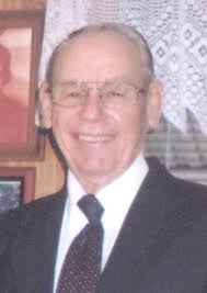 Warren Lowe Obituary