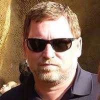 Dwayne Conner Email & Phone Number