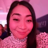 100+ "Sherry Lyn" profiles