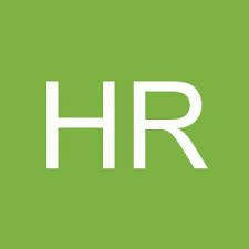 Menjelaskan pemilihan strategi penetapan sasaran pasar; Ppt Segmentasi Pasar Penentuan Pasar Sasaran Dan Posisi Pasar Powerpoint Presentation Id 6669679