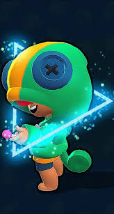 ⏫camapaña antihacks⏫ free fire en vivo micaney x 301 зритель. Leon Brawl Stars Es Amino