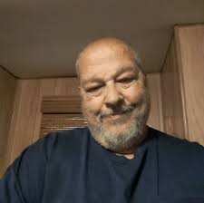 Will I have fun at Sturgis?